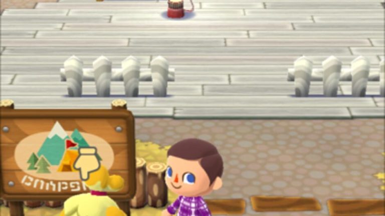 animal crossing pocket camp mod apk animal crossing pocket camp mod apk