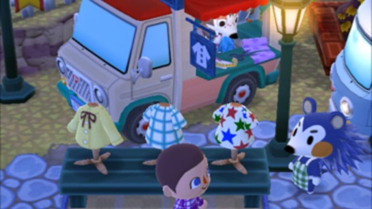 download animal crossing pocket camp pc download animal crossing pocket camp pc