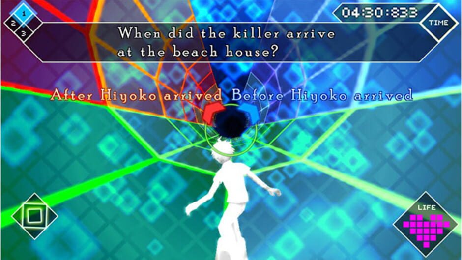 download danganronpa 2 goodbye despair 2012 for free download danganronpa 2 goodbye despair 2012 for free
