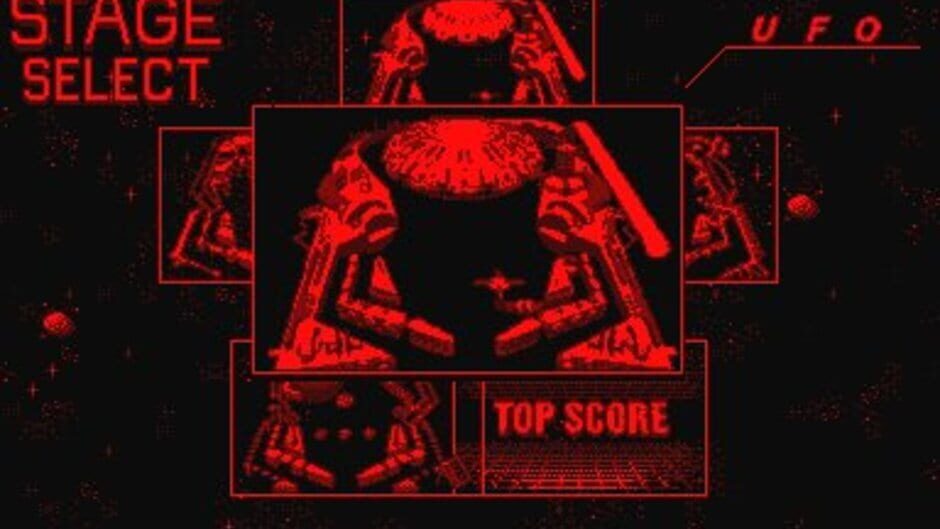 download galactic pinball download galactic pinball