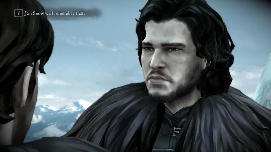 game of thrones a telltale games series wiki game of thrones a telltale games series wiki