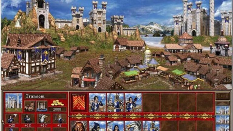 heroes of might and magic iii for mac heroes of might and magic iii for mac