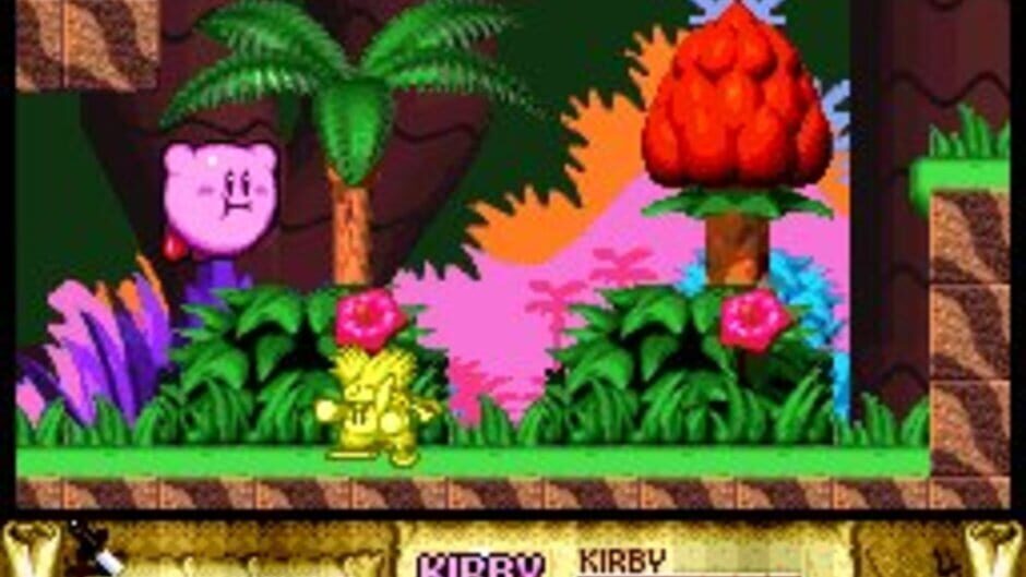 kirby on star download free kirby on star download free