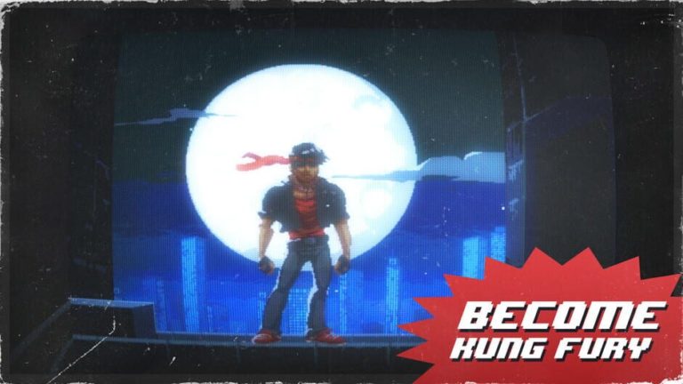 kung fury street rage exit kung fury street rage exit
