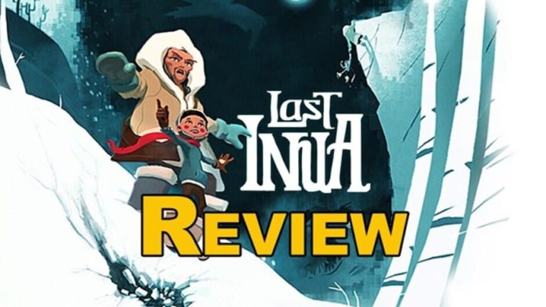 castlevania rondo of blood wiiware wad games castlevania rondo of blood wiiware wad games