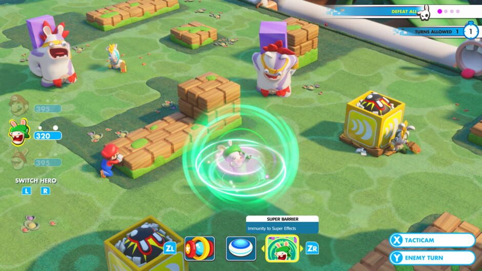 mario plus rabbids kingdom battle download free mario plus rabbids kingdom battle download free