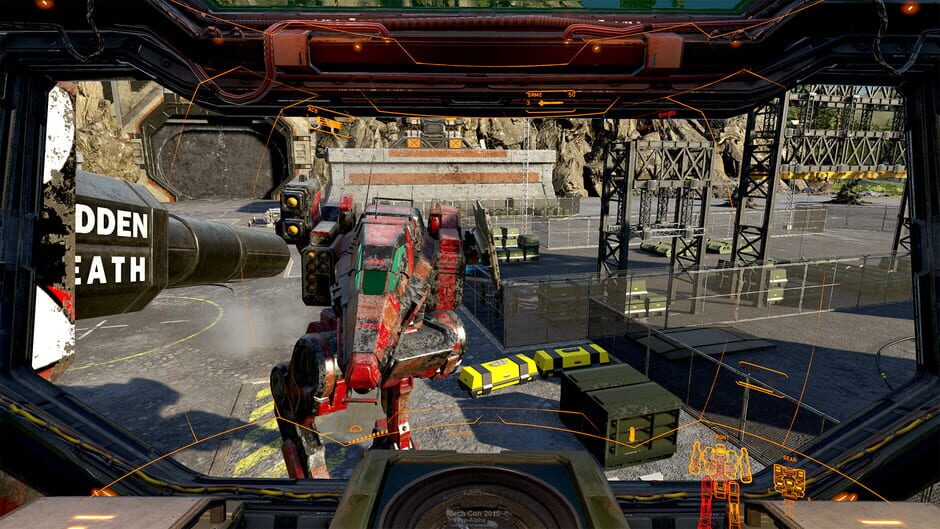 mechwarrior 5 mercenaries call to arms download free mechwarrior 5 mercenaries call to arms download free