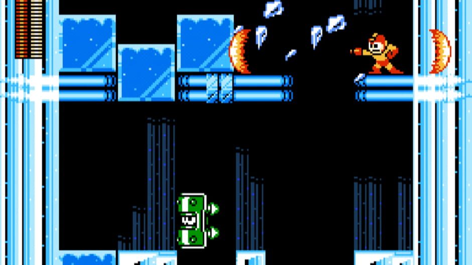 download free mega man 10 nes download free mega man 10 nes