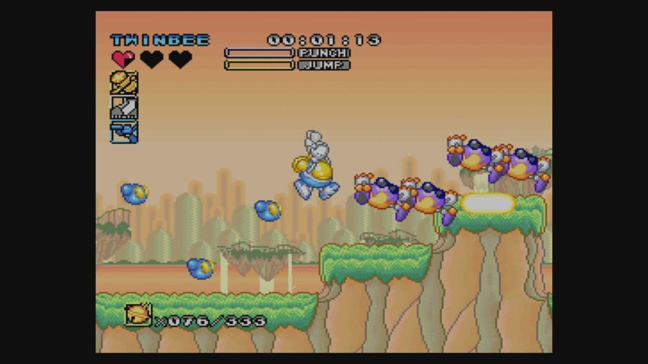twinbee rainbow bell adventure rom twinbee rainbow bell adventure rom