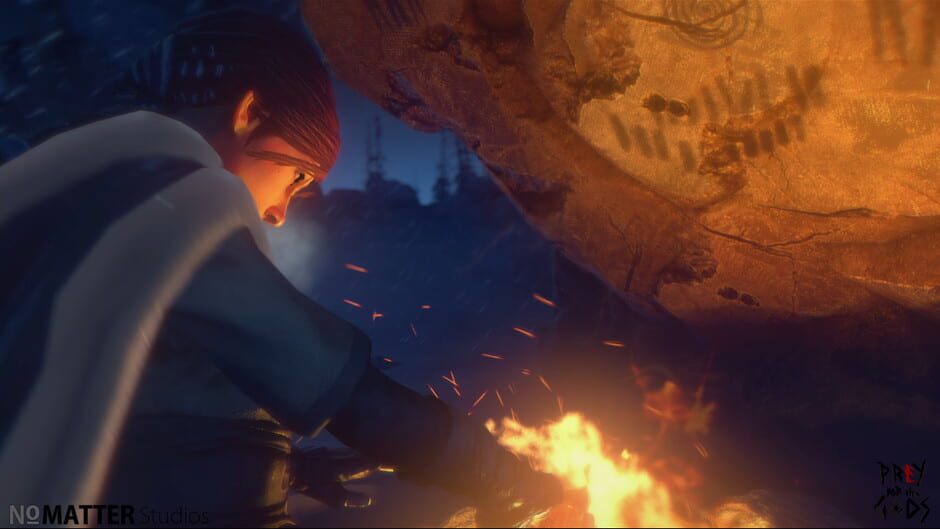 praey for the gods xbox praey for the gods xbox
