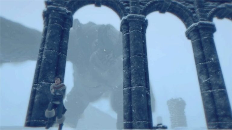 praey for the gods engine praey for the gods engine