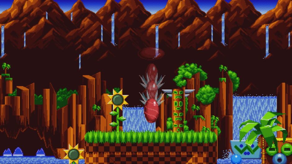 sonic mania plus pc free download sonic mania plus pc free download