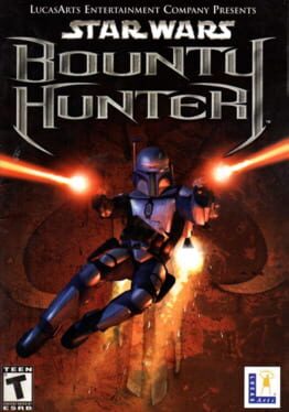 free star wars bounty hunter game download for pc full version free star wars bounty hunter game download for pc full version
