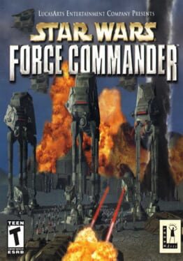star wars force commander free download star wars force commander free download