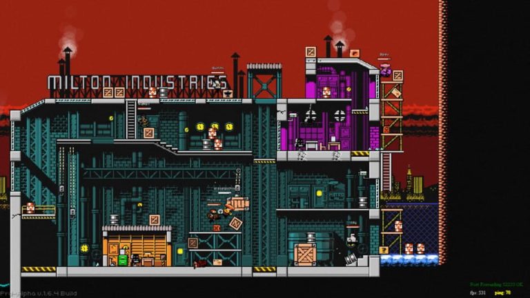 play superfighters hacked play superfighters hacked