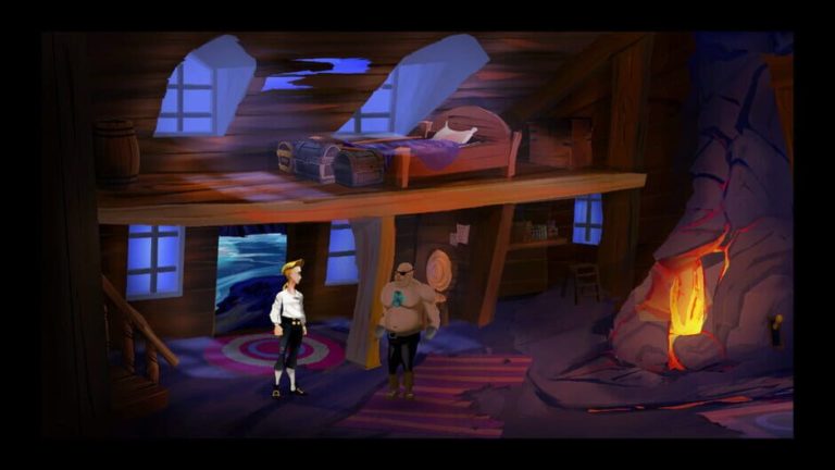 the secret of monkey island special edition pc gaming wiki the secret of monkey island special edition pc gaming wiki